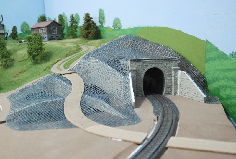 Tunneleinfahrt (4)