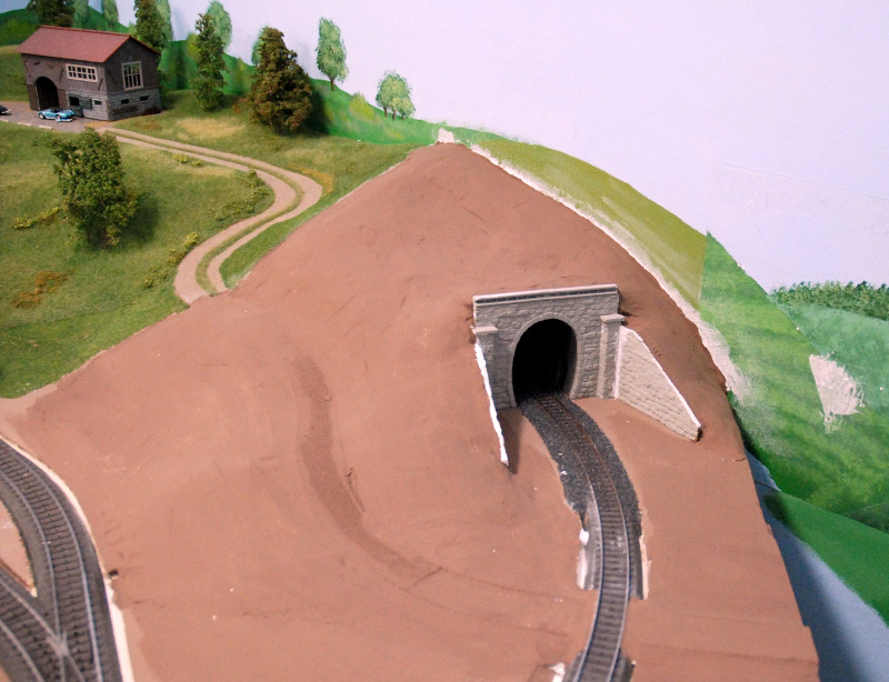 Tunneleinfahrt (6)