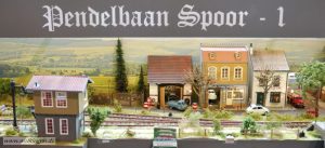 Nr. 09 - Pendelbaan Spoor-1